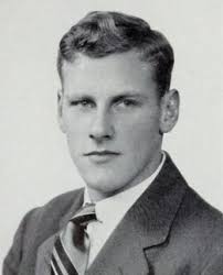 ILLINI Legends, Lists & Lore