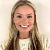 60+ "&runyon" profiles