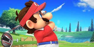 With speed golf, battle golf, and golf adventure, mario and his friends have a lot to offer, and while you can just jump onto the fairway and get your game on, you'll need to understand the basics of mario's brand of golf. Ctwvuxq70qrbem
