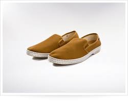 Find boots, dress shoes, sneakers, and more in a variety of sizes and widths. Best Slip On Shoes For Men Askmen