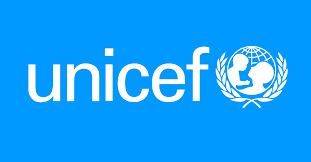 Ganz einfach deine persönliche spendenaktion starten & spenden sammeln. Unicef Grundet Krypto Wahrungs Fonds Fur Spenden Crypto Valley Journal