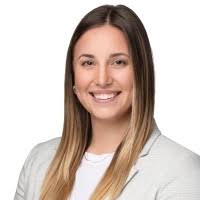 40+ "Clynes" profiles