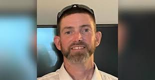 Jared Anthony McManus Obituary