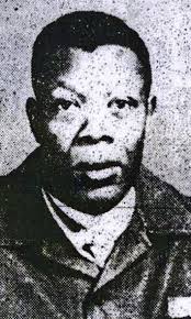 Donald Scott was KIA in Vietnam