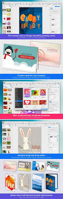 greeting card maker 1 2 1 for mac 破解版 照片贺卡制作工具 digit77 com 海量精品mac应用下载 wordpress主题商店 wedding greeting cards greeting card maker card maker