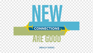 The advantage of transparent image is that it can be used efficiently. Wichita Dwight D Eisenhower National Airport Holiday Inn Express Suites Wichita Airport Logo Brand Others Text Logo Opportunity Png Pngwing