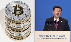 Read the latest bitcoin news from trusted sources like bitcoinist. Bitcoin Price News What Is The Price Of Bitcoin Today Is Btc Rising City Business Finance Express Co Uk