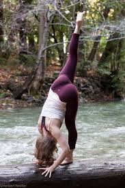 We did not find results for: Pin Von Baby Boomers Beyond Auf Yoga Is Best For Baby Boomers