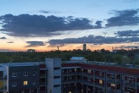 Wir haben 14 immobilien zum kauf in wohnung münchen modell ab 395.000 € für dich gefunden. Genossenschaften Boomen