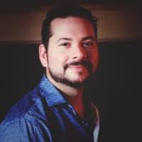 Henry Casanova's Instagram, Twitter & Facebook