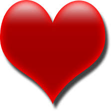 67 free images of love png. Download Love Png Hd Hq Png Image Freepngimg