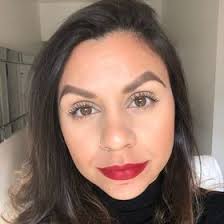 Rafaela Soares (rafaelasnascime)