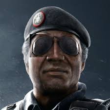 Liam Schroeder (@DoubleBladed12)