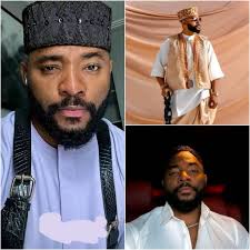 Men Will Flirt With Beauty, But will choose to Marry behavior. Then Leave  Behavior At Home to Cheat With Beauty 🤔🤔🤔🤔🤔