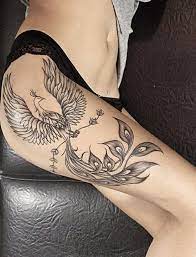 Check spelling or type a new query. Amy9er Iegkym