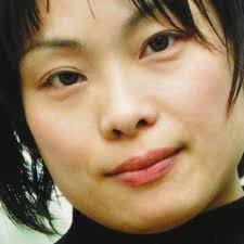 Annual Report and Financial Accounts