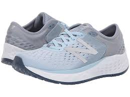 Fresh Foam 1080v9