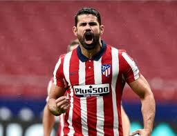 Maybe you would like to learn more about one of these? Diego Costa Google æœå°‹