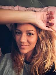 investigation alien · 1.4M threads