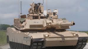 2021 lund 189 tyee gl® sport. General Dynamics Secures Us 714m Abrams Modernisation Deal Defence Connect