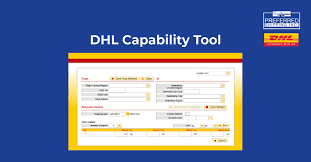 Express services to another country with dhl's versatile and reliable delivery options: How Do I Calculate Dimensional Weight For Dhl Preferred Shipping