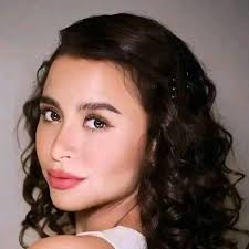 I can't believe they were all