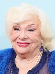 Saved by the Bell episode with Screech's mom played by Ruth Buzzi