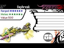 Weapons Kid Icarus Uprising Wiki Guide Ign