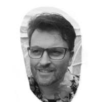 20+ "Kim Lohmann" profiles