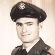 Delk Family Obituaries