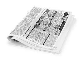 Place National Classified Advertising ...