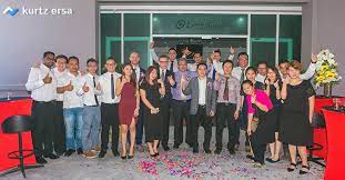 Qin long m sdn bhd is malaysia buyer, we provide market analysis, trading partners, peers, port statistics, b/ls, contacts(including contact, email.qin long m sdn bhd is an malaysia buyer(). Eroffnet Neuer Ersa Showroom Auf Penang Detail