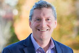 Endicott Faculty Awarded NEH Grant for Salem Witch Trials Institute