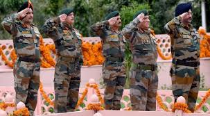 Remembering Kargil: Why prevention is better than cure, Opinions ...
