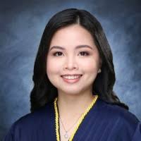 7600+ “Marissa ...” profili