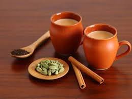 With over 6,365 million kilograms consumed the world over in 2019, that is a staggering amount of tea. International Tea Day 21 May Byscoop