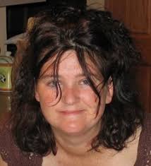 Obituary for Sherry Ann (Stauffer) Brock