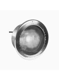 Fiberstars Jazz Light 4 Color 120v 50w 50 Cord J400c50
