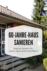 Nicht nur optische gründe, sondern vielmehr finanzielle faktoren spielen hier eine wichtige rolle. Wir Bauen So Lief Unser Hausanbieter Vergleich Lavendelblog Haus Sanieren Haus Abreissen Haussanierung