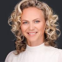 100+ 'Ramona Berg' profiles