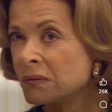 Honestly we need to just get rid of all the Republicans at this point  because there are so few that aren't tainted by maga