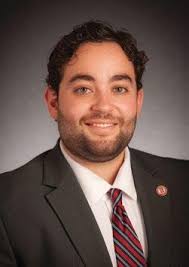 Texas Techsan Magazine