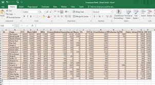 creating excel charts in c