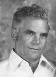 FRIENDS OF EARLE'S CHAPEL