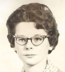 Sandra S. Meeker Obituary *** - Jean Evans Thompson ...