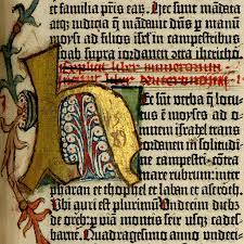 A complete reprint of the gutenberg bible, that introduced the printed book to the west and transformed knowledge distribution, by taschen books. The Gutenberg Bible