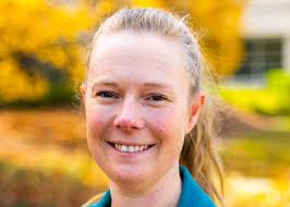 UC researcher awarded ARC Early Career Industry Fellowship for Australian  carers' wellbeing