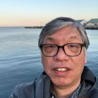 Masayuki Seno Email & Phone Number