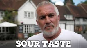 Bake Off star Paul Hollywood slams 'vindictive locals' in row over wife's  plan to turn 600-year-old pub into home