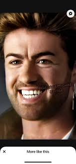 Rest in peace smiley Thank you for your dedication. MINISTER KHAN